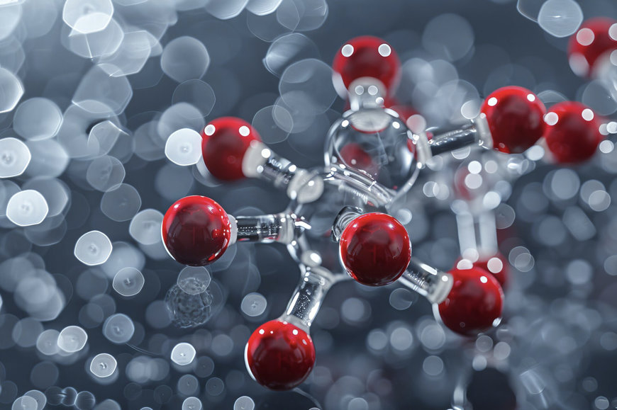 ForeverGone Proven to Effectively Remove and Destroy PFAS in Industrial and Municipal Applications